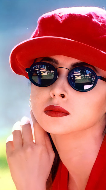 Urmila matodkar, bollywood actress, vintage HD phone wallpaper