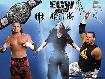 matt hardy jeff's brother, matt hardy jeff brother HD wallpaper