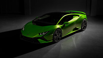 Lamborghini Huracan Tecnica 2022 Cars HD wallpaper