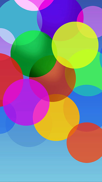 6 plus ideas that can make you scream ! from littlefashionmodel - LoveItSoMuch HD phone wallpaper