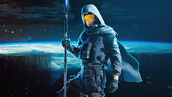 The Finals : Epic Gaming Adventure Awaits, video game, The Finals HD wallpaper