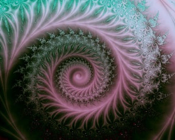 High Quality , , hq, beautiful, amazing patterns HD wallpaper