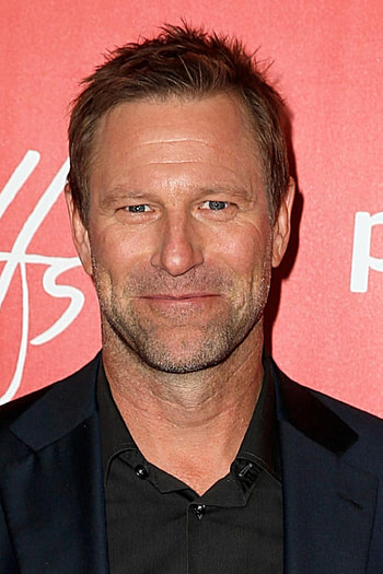Aaron Eckhart, Movies, Starportrt news, Bilder HD phone wallpaper