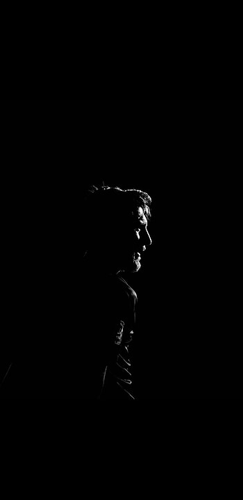 Leo Messi. Leonel messi, Messi, Lionel messi, Black Messi HD phone wallpaper