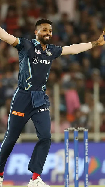 IPL Final Rajasthan Royals, Gujarat Titans HD phone wallpaper