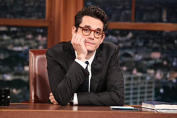 John Mayer, , Background HD wallpaper