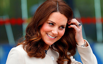 Kate Middleton, Fanpop , Kate Middleton fanart HD wallpaper