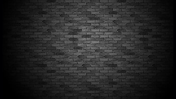 Vinyl Custom graphy Backdrops Brick Wall And Wood Floor Theme HD wallpaper