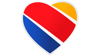 Southwest Airlines, Logo and symbol, Meaning and history, Brand identity HD wallpaper