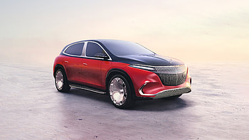 2021 Mercedes Eqs Maybach, mercedes-maybach-eqs, mercedes-benz, mercedes, concept-cars, electric-cars, cars, 2021-cars HD wallpaper