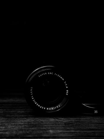 Dark, Lens, Technologies, Technology, Camera, Optics HD phone wallpaper