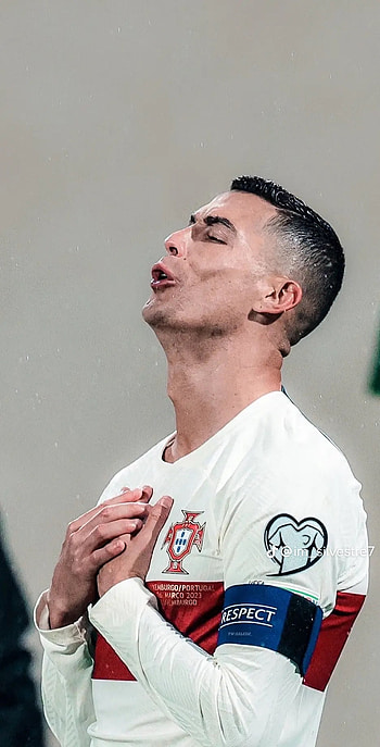 Cr7 precioso, soccer, Sports HD phone wallpaper