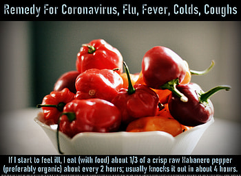 Remedy For Coronavirus, Flu, Fever, Colds, Coughs, natural, fitness, flu, health, home remedies, faith, pandemic, chills, ope, hot peppers, illness, fever, coughs, quarantine, coronavirus, healing, sweats, sick, hope, virus, retired, miracles, supernatural, colds, religious, love, seniors, wisdom, spiritual, peace HD wallpaper
