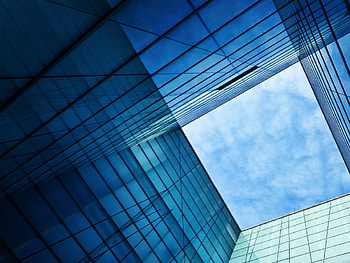 Sky, Architecture HD wallpaper