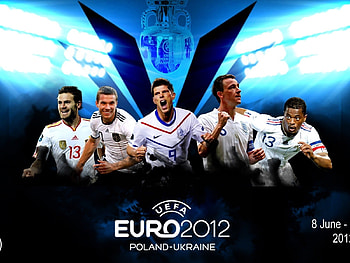 Sports, Football, Men HD wallpaper