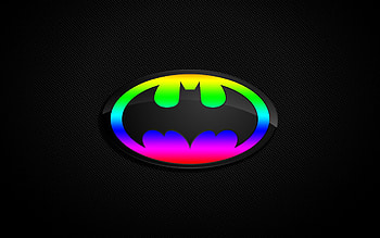  HD wallpaper