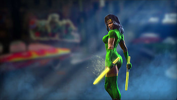 Killer Instinct, Gaming, 49 HD wallpaper