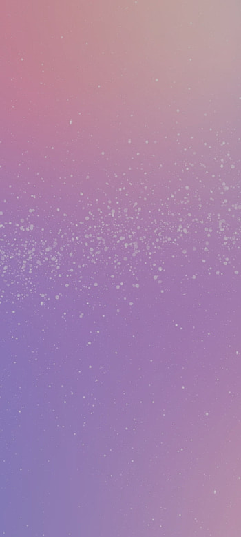 Simple fludic, new HD phone wallpaper