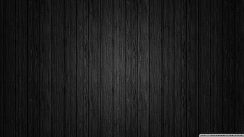 Black 16 . Black 16 HD wallpaper