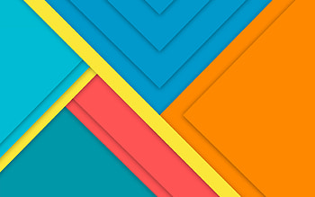 Stock Original Android 2016, material, design, abstract, android, computer HD wallpaper