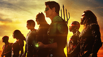 Justice League Team, justice-league, superheroes, digital-art, behance, artwork HD wallpaper