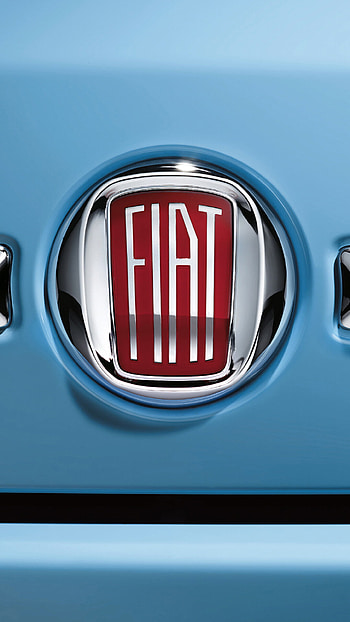 Vintage Fiat 500, Classic charm, High-definition , Automotive beauty HD phone wallpaper