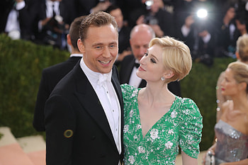 Elizabeth Debicki, Beautiful and Hot HD wallpaper
