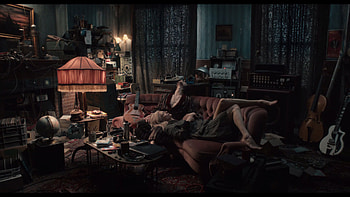 Only Lovers Left Alive movies, Samantha Simpson , Posted by Samantha HD wallpaper