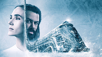 Snowpiercer Tv Series, snowpiercer, tv-shows HD wallpaper