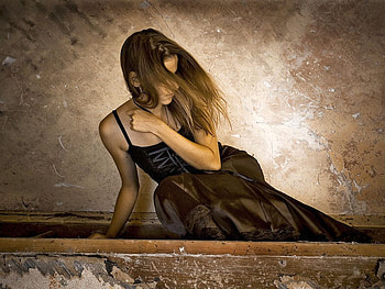 Beautiful Girl, cool, girl, beautiful HD wallpaper