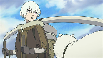 Fumetsu no anata e , Top Fumetsu no anata e backgrounds HD wallpaper