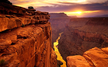 Colorado River, , High-quality , Beautiful backgrounds HD wallpaper