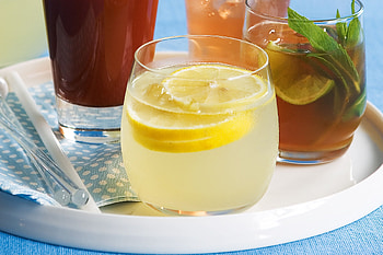 Refreshing citrus drink, Tangy and sweet, Classic summer beverage, Quenches thirst HD wallpaper