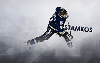  HD wallpaper
