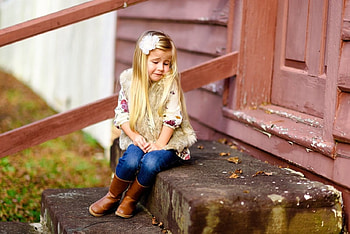little girl, childhood, blonde, graphy, cute, baby, , fair, set, beauty, nice, Nexus, kid, adorable, bonny, sweet, white, Belle, house, Hair, girl, beautiful, people, little, comely, pink, sightly, pretty, face, lovely, dainty, pure, child HD wallpaper
