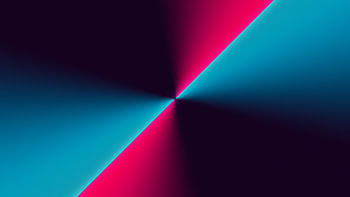 Sharp Cross , abstract, artist, artwork, digital-art HD wallpaper
