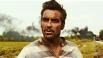 O Brother, Where Art Thou? (2022) movie HD wallpaper