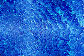 Water, Background, Texture, Textures, Surface HD wallpaper