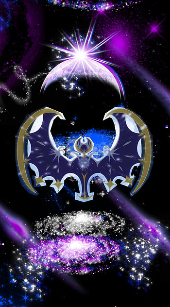 Pixlr, pokemon, Eeveelutions pokemon, Art pokemon HD phone wallpaper