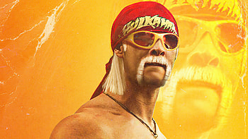 Hulk Hogan, hul-hogan, wwe HD wallpaper