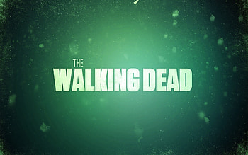 The Walking Dead Â· | Background ID:447876 HD wallpaper