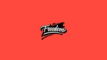 dom Typography , typography HD wallpaper