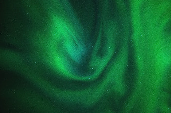 Nature, Stars, Starry Sky, Northern Lights, Aurora Borealis HD wallpaper
