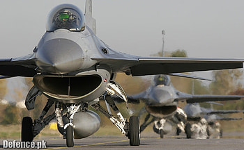 I AM IN TH COOCKPIT, f 16 HD wallpaper