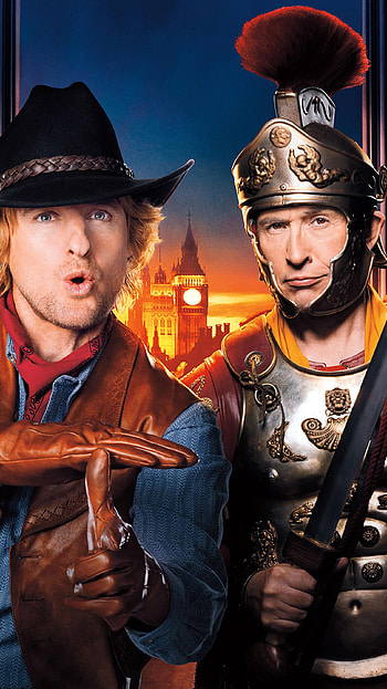 Night at the Museum: Secret of the Tomb (2022) movie HD phone wallpaper