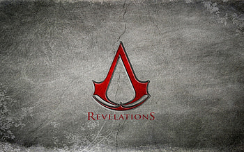 Games, Background, Logos HD wallpaper
