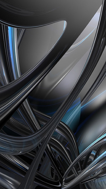 light, gray, background, surface, line HD phone wallpaper
