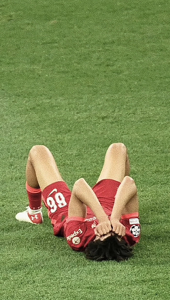 Trent Alexander-Arnold, Alexander, Liverpool, YNWA, Arnold HD phone wallpaper