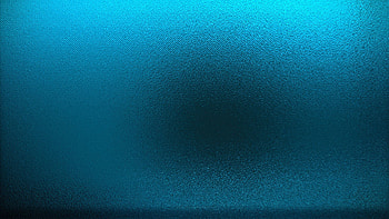 Texture, Textures, Glass, Metal, Tile, Mosaic HD wallpaper