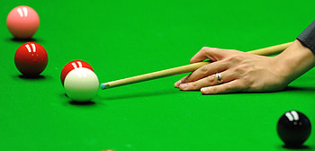 Best bars, Billiards, Los Angeles, Cue sports HD wallpaper